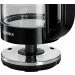  Bosch TWK70B03
