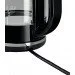  Bosch TWK70B03