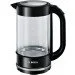  Bosch TWK70B03