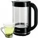  Bosch TWK70B03