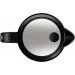  Bosch TWK70B03