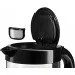  Bosch TWK70B03