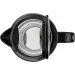  Bosch TWK70B03