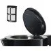 Электрочайник Bosch TWK7203 Электрочайник Bosch TWK7203
