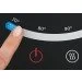 Электрочайник Bosch TWK7203 Электрочайник Bosch TWK7203