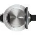 Электрочайник Bosch TWK7203 Электрочайник Bosch TWK7203