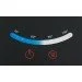 Электрочайник Bosch TWK7203 Электрочайник Bosch TWK7203