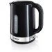  Bosch TWK7403 Private Collection