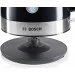  Bosch TWK7403 Private Collection