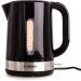  Bosch TWK7403 Private Collection