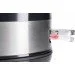 Bosch TWK7403 Private Collection