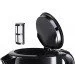  Bosch TWK7403 Private Collection