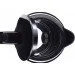  Bosch TWK7403 Private Collection