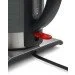  Bosch TWK7S05