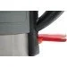  Bosch TWK7S05