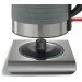  Bosch TWK7S05