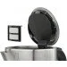  Bosch TWK7S05