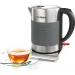  Bosch TWK7S05