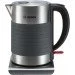  Bosch TWK7S05