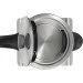  Bosch TWK7S05