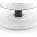  Bosch TWK 7601