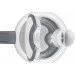  Bosch TWK 7601