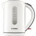  Bosch TWK 7601