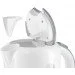  Bosch TWK 7601