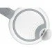  Bosch TWK 7601