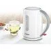  Bosch TWK 7601