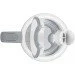  Bosch TWK 7601