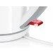  Bosch TWK 7601