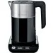  Bosch TWK 8613