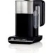 Bosch TWK 8613