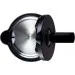  Bosch TWK 8613