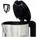  Bosch TWK 8613