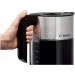  Bosch TWK 8613