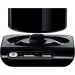  Bosch TWK 8613