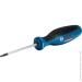  Bosch  TX10X75 (1600A01V0A)
