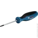  Bosch  TX15X75 (1600A01V0B)