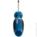  Bosch  TX15X75 (1600A01V0B)