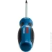  Bosch  TX20X100 (1600A01V0C)