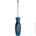  Bosch  TX25X100 (1600A01V0D)
