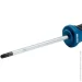  Bosch  TX25X100 (1600A01V0D)
