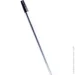  Bosch  TX25X100 (1600A01V0D)