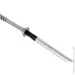  Bosch  TX25X100 (1600A01V0D)