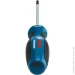  Bosch  TX25X100 (1600A01V0D)