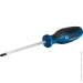  Bosch  TX30X125 (1600A01V0E)