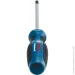  Bosch  TX40X125 (1600A01V0F)