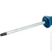  Bosch  TX40X125 (1600A01V0F)